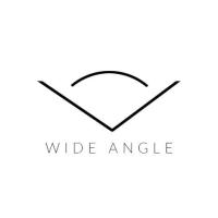 Kowa_Verrekijker_BDII_8x42_XD_15