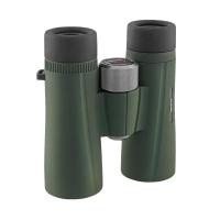 Kowa_Verrekijker_BDII_8x42_XD_16