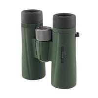 Kowa_Verrekijker_BDII_8x42_XD_17