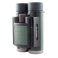 Kowa_Verrekijker_Genesis_Prominar_22_XD_10x22_8