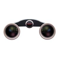 Kowa_Verrekijker_Genesis_Prominar_22_XD_8x22_16