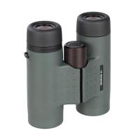 Kowa_Verrekijker_Genesis_Prominar_33_XD_10x33_9