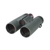 Kowa_Verrekijker_Genesis_Prominar_44_XD_10_5x44_11