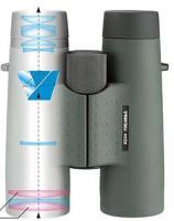 Kowa_Verrekijker_Genesis_Prominar_44_XD_10_5x44_13