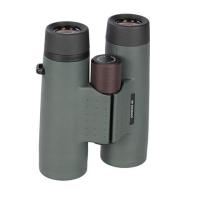 Kowa_Verrekijker_Genesis_Prominar_44_XD_8_5x44_12