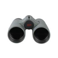 Kowa_Verrekijker_Genesis_Prominar_44_XD_8_5x44_15