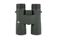 Kowa_Verrekijker_SVIII_10x42