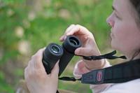 Kowa_Verrekijker_SVIII_10x42_11