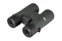 Kowa_Verrekijker_SVIII_10x42_3
