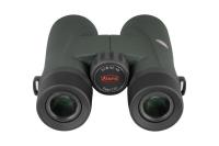 Kowa_Verrekijker_SVIII_10x42_5