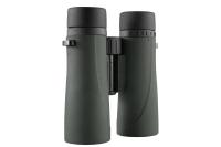 Kowa_Verrekijker_SVIII_10x42_6