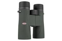 Kowa_Verrekijker_SVIII_8x42_1