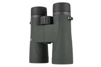 Kowa_Verrekijker_SVIII_8x42_2