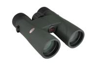 Kowa_Verrekijker_SVIII_8x42_3