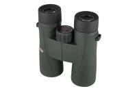 Kowa_Verrekijker_SVIII_8x42_5