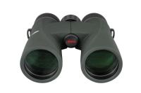 Kowa_Verrekijker_SVIII_8x42_6