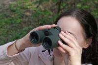 Kowa_Verrekijker_SVIII_8x42_7