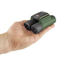 Kowa_Verrekijker_SVII_10x25_25