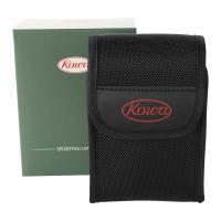 Kowa_Verrekijker_SVII_10x25_27