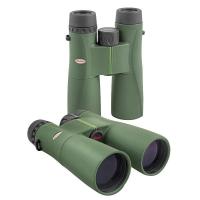 Kowa_Verrekijker_SVII_10x42_16