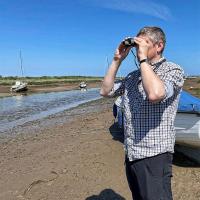 Kowa_Verrekijker_SVII_8x25_16