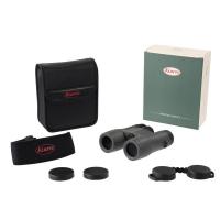 Kowa_Verrekijker_SVII_8x32_18