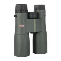 Kowa_Verrekijker_SVII_8x42_11