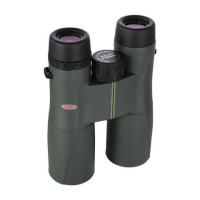 Kowa_Verrekijker_SVII_8x42_12