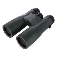 Kowa_Verrekijker_SVII_8x42_13