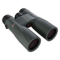 Kowa_Verrekijker_SVII_8x42_14