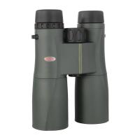 Kowa_Verrekijker_SVII_8x42_16