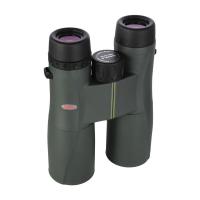 Kowa_Verrekijker_SVII_8x42_17