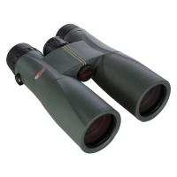 Kowa_Verrekijker_SVII_8x42_19