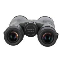 Kowa_Verrekijker_SVII_8x42_20