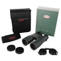 Kowa_Verrekijker_SVII_8x42_21