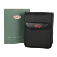 Kowa_Verrekijker_SVII_8x42_22