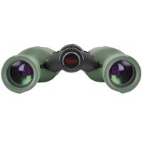 Kowa_Verrekijker_YFII_6x30_16