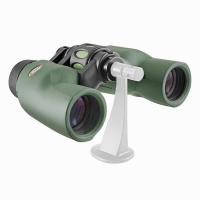 Kowa_Verrekijker_YFII_6x30_17