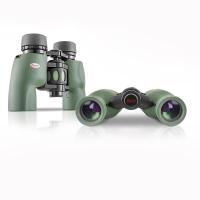 Kowa_Verrekijker_YFII_6x30_18