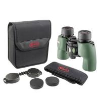 Kowa_Verrekijker_YFII_6x30_19