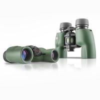 Kowa_Verrekijker_YFII_8x30_18