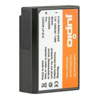 LP_E10_1020_mAh_1