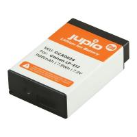LP_E17_1100mAh_1