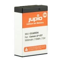 LP_E17_1100mAh_2