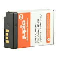LP_E17_1100mAh_3