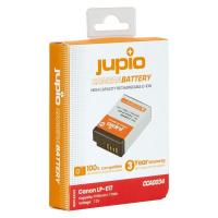 LP_E17_1100mAh_4