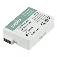 LP_E8__ULTRA__1300mAh