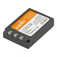 Li_10B___Li_12B___DB_L10_950_mAh_1