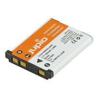 Li_40B___Li_42B___NP45___D_Li63___D_Li108___EN_EL10__NP_80__KLIC_7006___650_mAh
