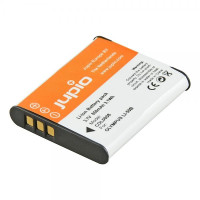 Li_50B__D_Li92__DB_100__NP_150__LB_050___LB_052_850_mAh